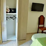 Atticvs Di Mamma Ines
