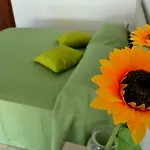 Atticvs Di Mamma Ines