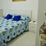 Atticvs Di Mamma Ines