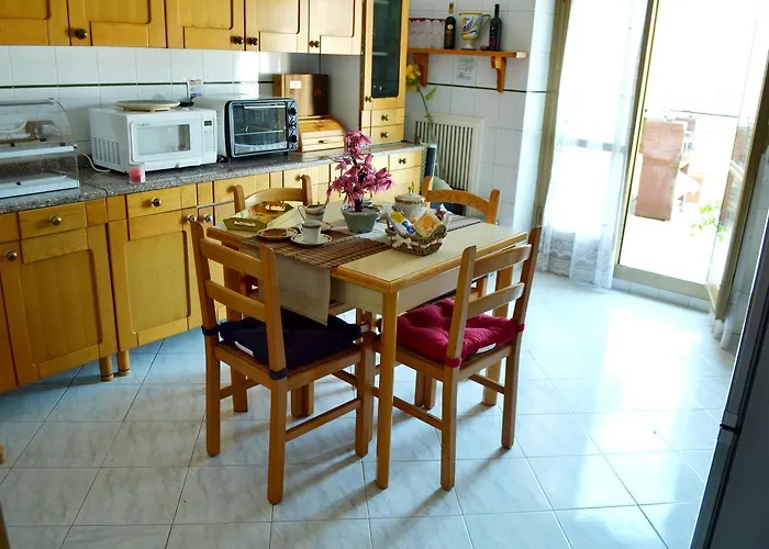Atticvs Di Mamma Ines